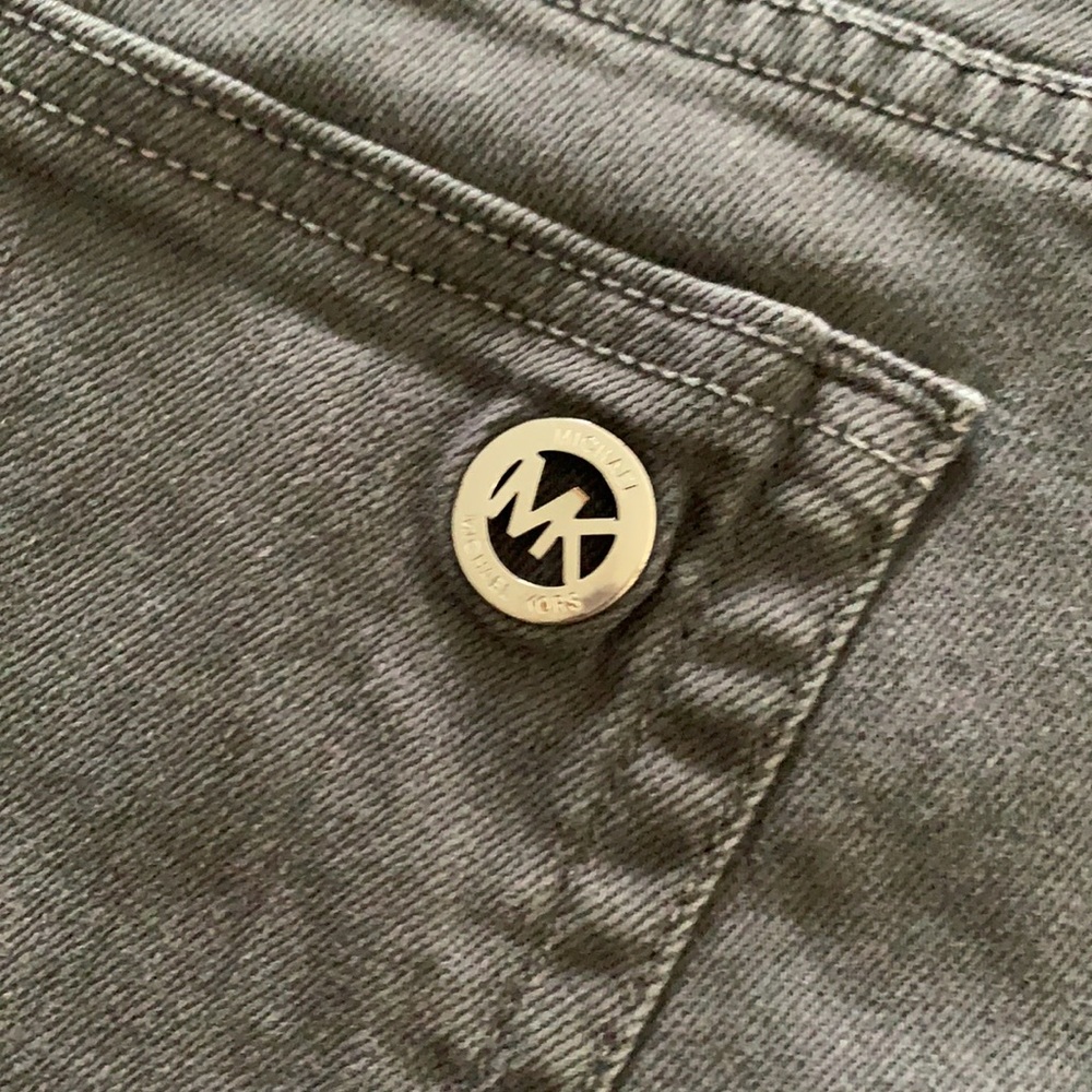 Michael Kors jeans - Picture 2 of 7